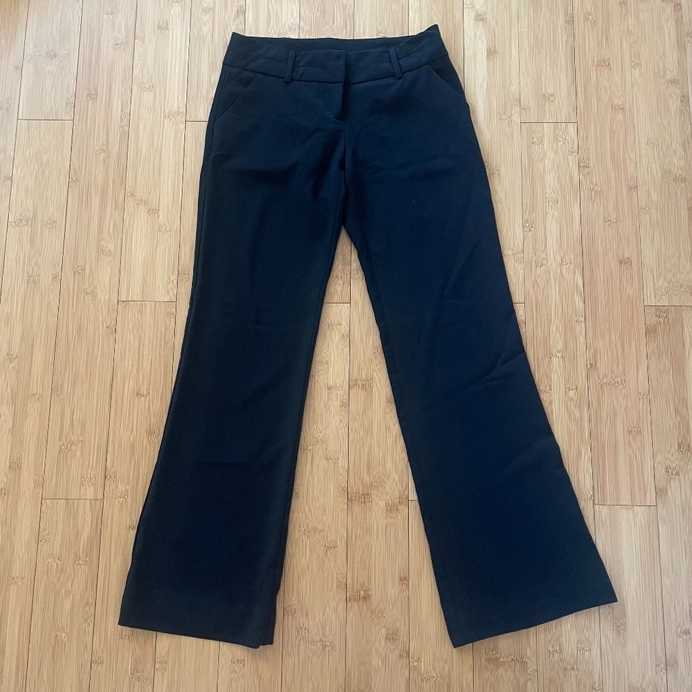 Work Pants